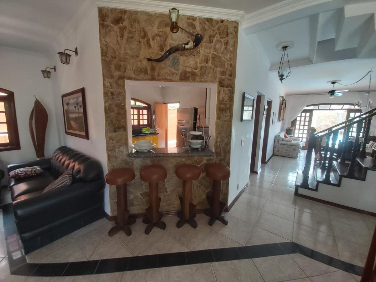 فيلا Castelinho Do Felix Guaruja Pernambuco المظهر الخارجي الصورة