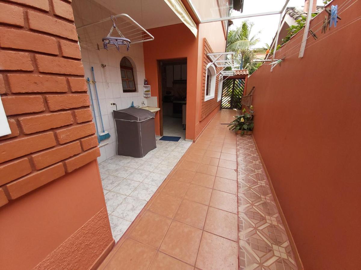 فيلا Castelinho Do Felix Guaruja Pernambuco المظهر الخارجي الصورة