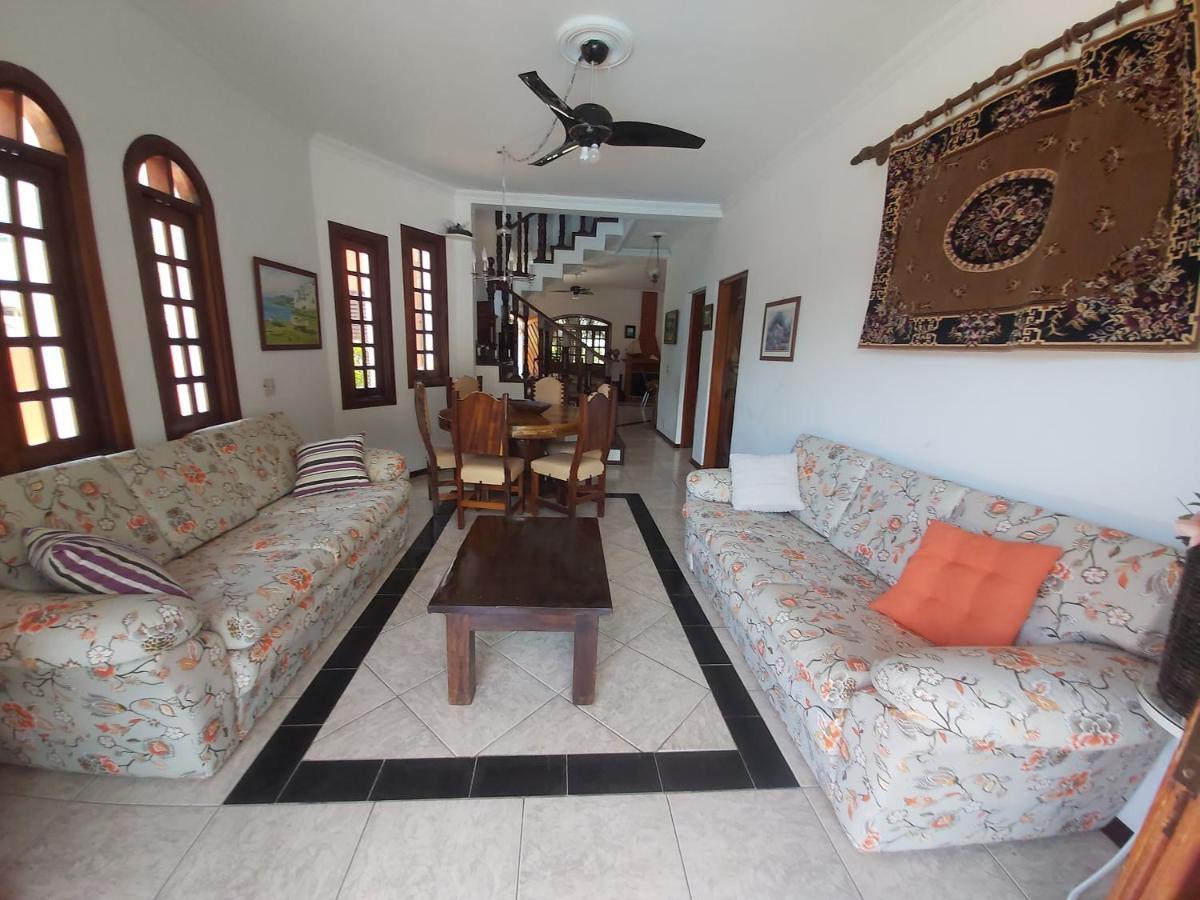 فيلا Castelinho Do Felix Guaruja Pernambuco المظهر الخارجي الصورة