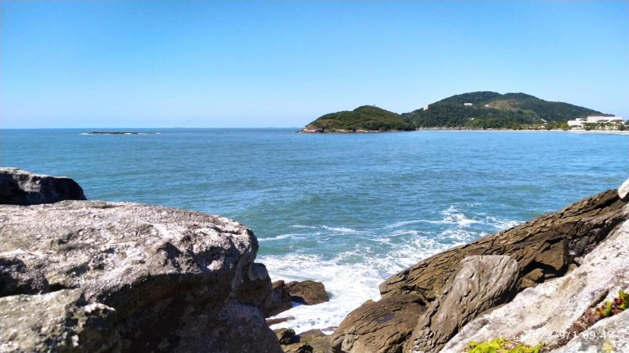 فيلا Castelinho Do Felix Guaruja Pernambuco المظهر الخارجي الصورة