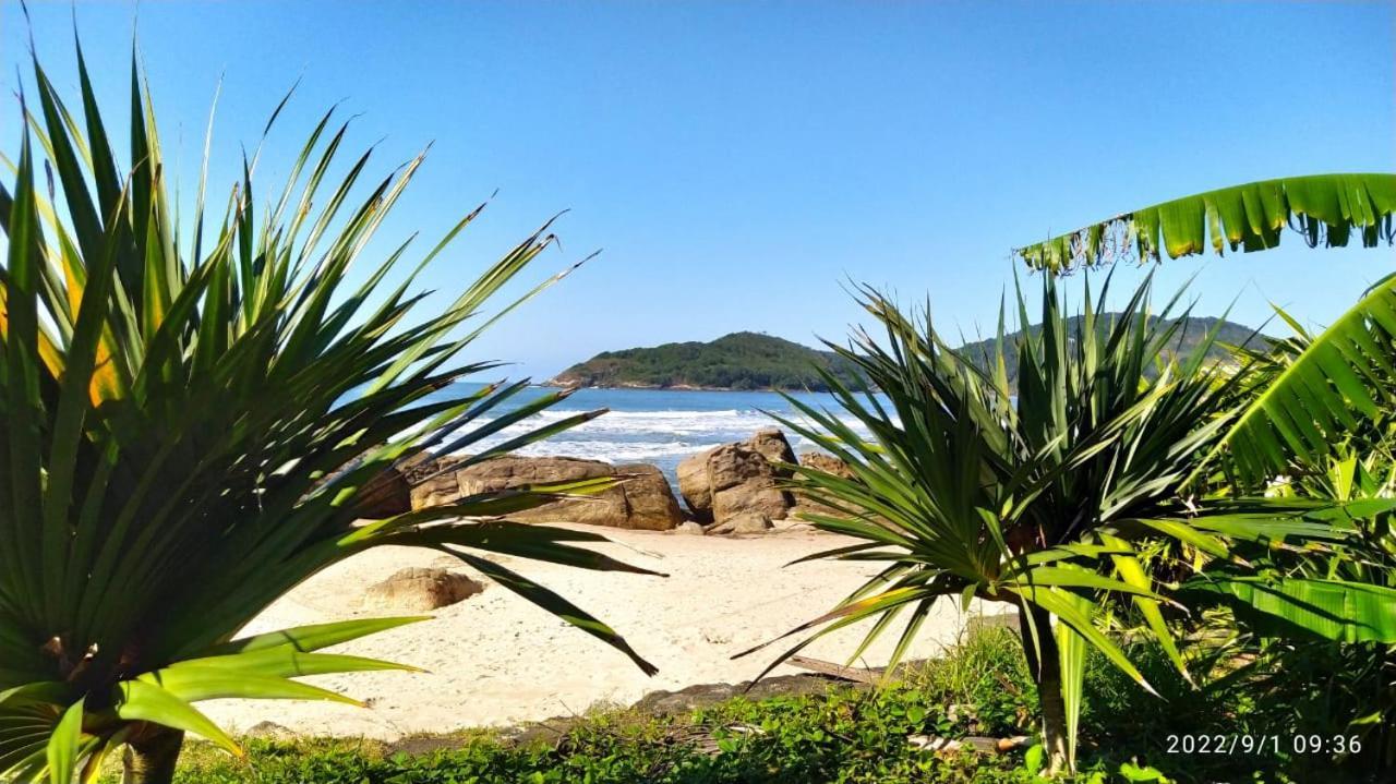 فيلا Castelinho Do Felix Guaruja Pernambuco المظهر الخارجي الصورة