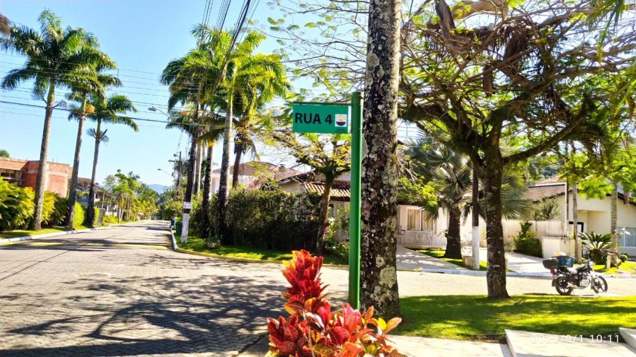 فيلا Castelinho Do Felix Guaruja Pernambuco المظهر الخارجي الصورة