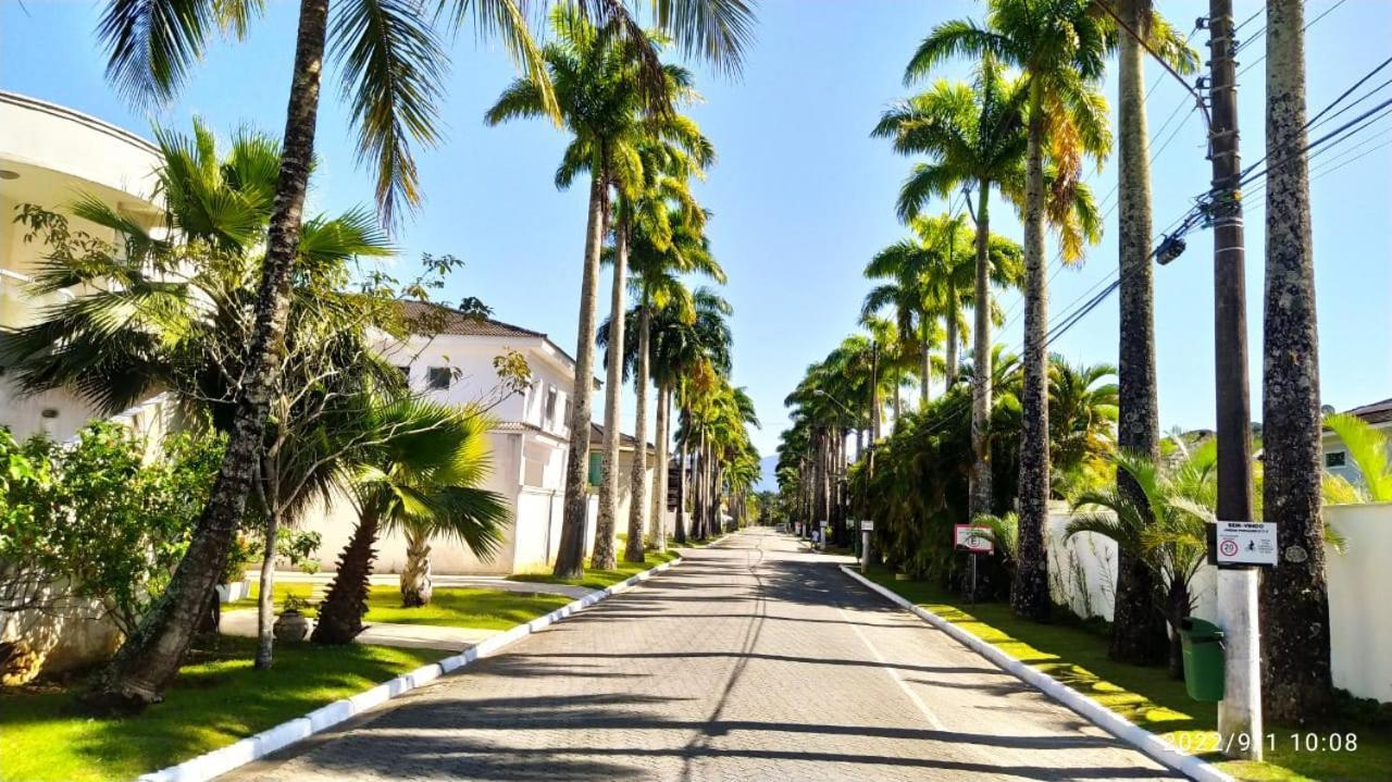 فيلا Castelinho Do Felix Guaruja Pernambuco المظهر الخارجي الصورة