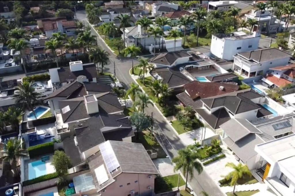 فيلا Castelinho Do Felix Guaruja Pernambuco المظهر الخارجي الصورة