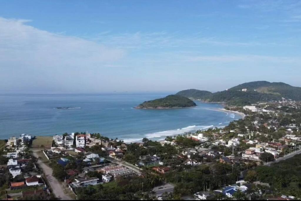 فيلا Castelinho Do Felix Guaruja Pernambuco المظهر الخارجي الصورة
