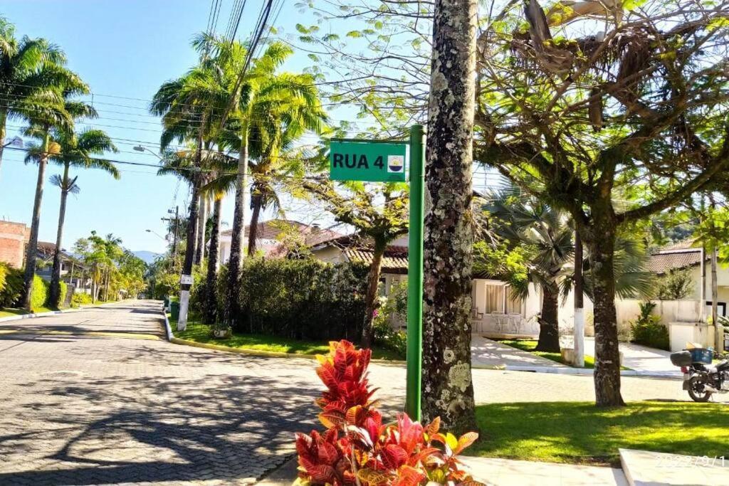 فيلا Castelinho Do Felix Guaruja Pernambuco المظهر الخارجي الصورة