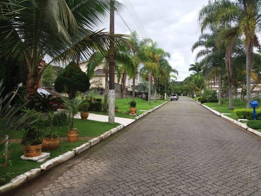 فيلا Castelinho Do Felix Guaruja Pernambuco المظهر الخارجي الصورة