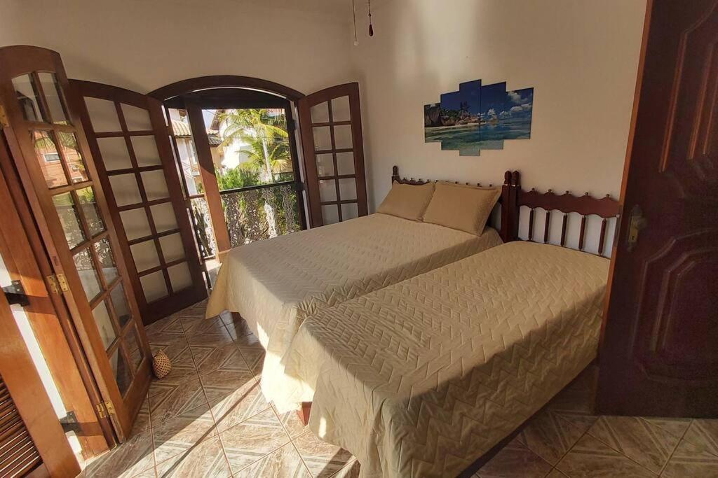 فيلا Castelinho Do Felix Guaruja Pernambuco المظهر الخارجي الصورة