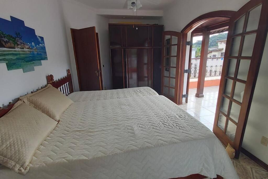 فيلا Castelinho Do Felix Guaruja Pernambuco المظهر الخارجي الصورة