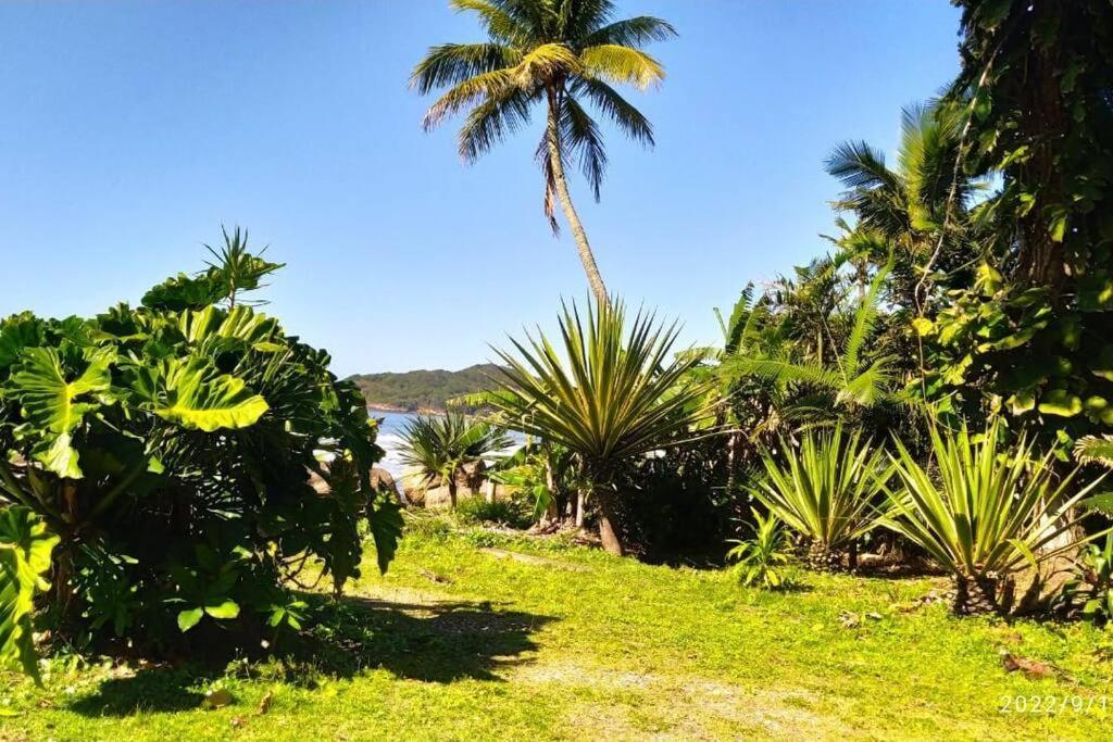 فيلا Castelinho Do Felix Guaruja Pernambuco المظهر الخارجي الصورة