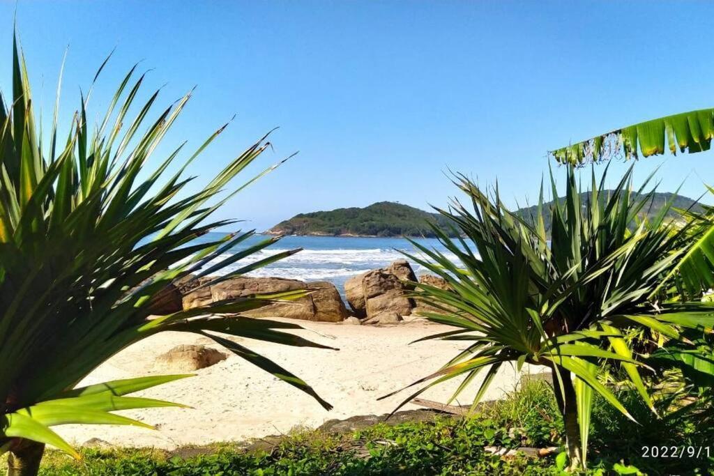 فيلا Castelinho Do Felix Guaruja Pernambuco المظهر الخارجي الصورة