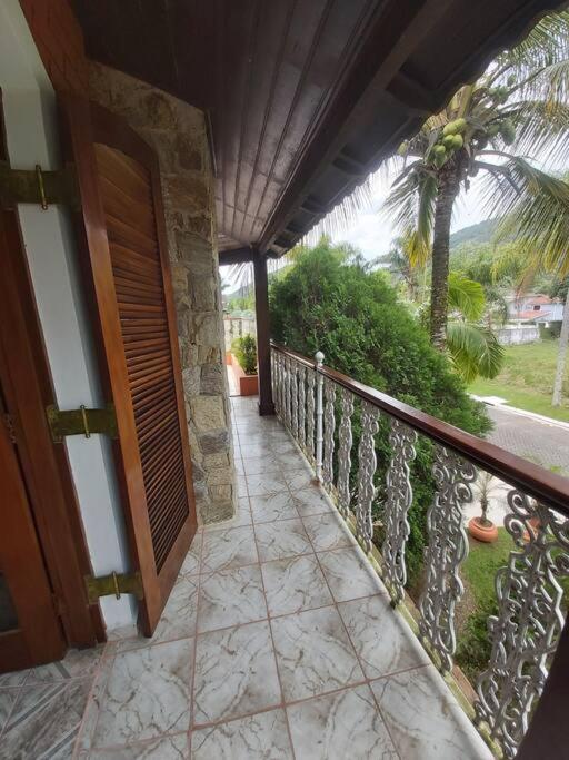 فيلا Castelinho Do Felix Guaruja Pernambuco المظهر الخارجي الصورة