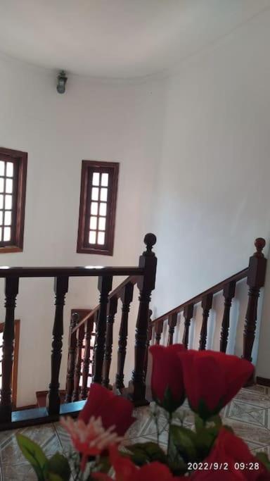 فيلا Castelinho Do Felix Guaruja Pernambuco المظهر الخارجي الصورة