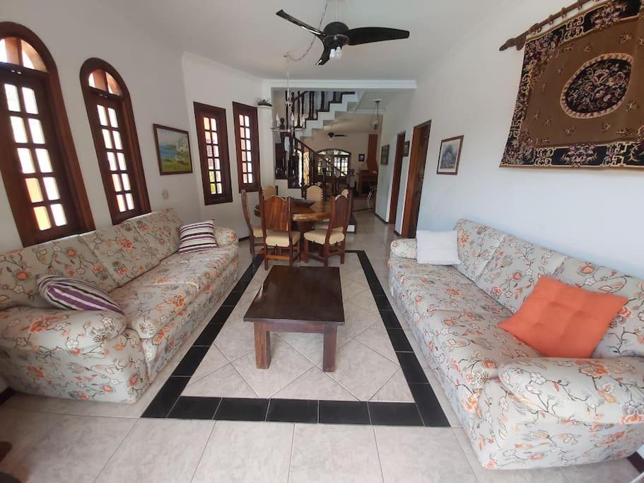 فيلا Castelinho Do Felix Guaruja Pernambuco المظهر الخارجي الصورة