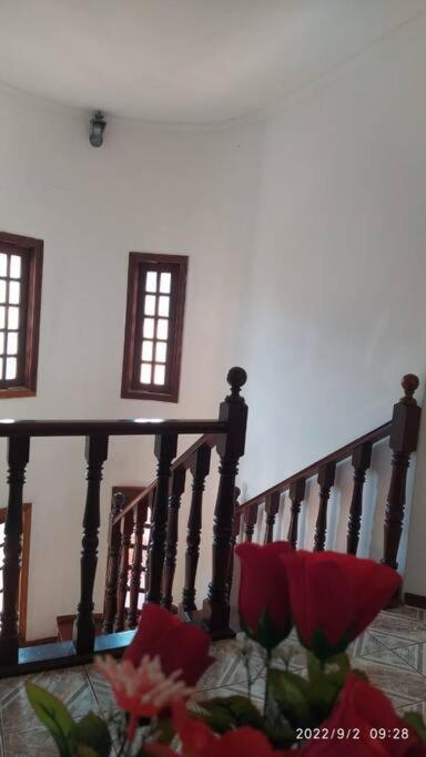 فيلا Castelinho Do Felix Guaruja Pernambuco المظهر الخارجي الصورة