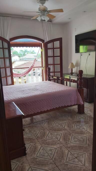 فيلا Castelinho Do Felix Guaruja Pernambuco المظهر الخارجي الصورة