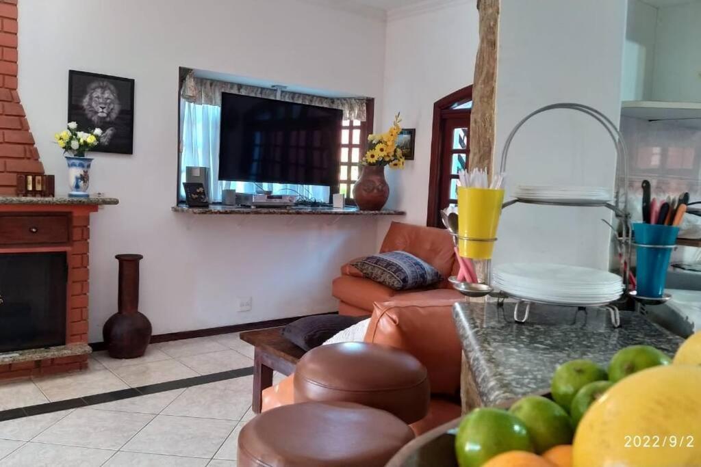 فيلا Castelinho Do Felix Guaruja Pernambuco المظهر الخارجي الصورة