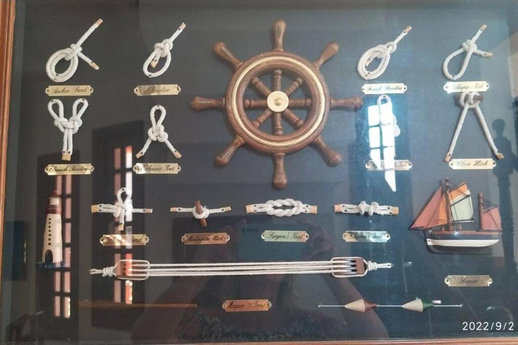 فيلا Castelinho Do Felix Guaruja Pernambuco المظهر الخارجي الصورة