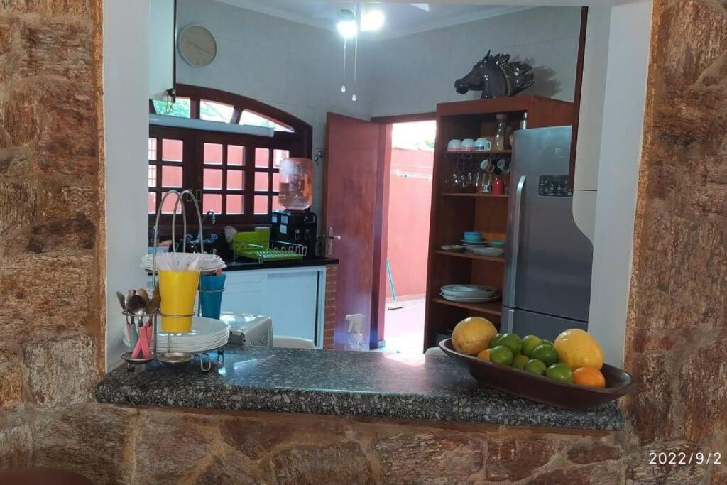 فيلا Castelinho Do Felix Guaruja Pernambuco المظهر الخارجي الصورة