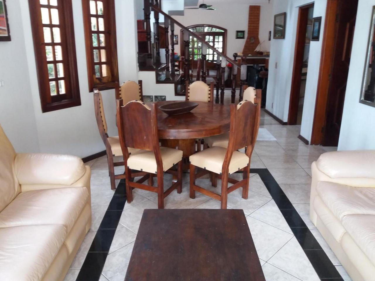 فيلا Castelinho Do Felix Guaruja Pernambuco المظهر الخارجي الصورة